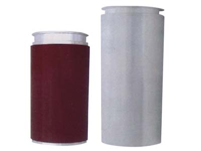 3150A触臂结构尺寸图纸