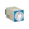 NWK-P2(TH)温湿度控制器