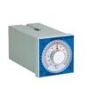 WSK-2P2(TH)温湿度控制器