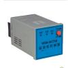 WSK-M(TH)温度控制器